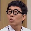 ｷﾑﾖﾝﾁｮﾙ