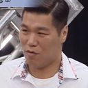 ｿｼﾞｬﾝﾌﾝ