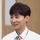 ﾐﾝｷﾞｮﾝﾌﾝ