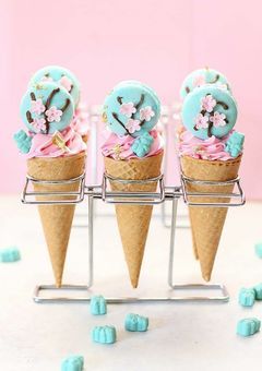 SEVENTEENの紅一点とは