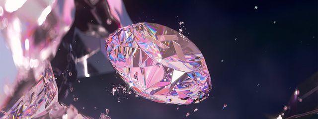 活動終了さんの壁紙画像