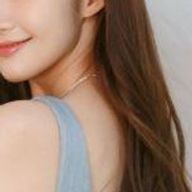 活動終了さんのアイコン画像