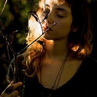 モルヒネさんのアイコン画像