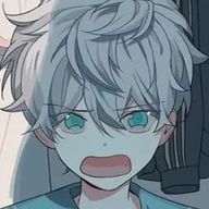 凪咲　　浅瀬少年！@悠とペア画中！さんのアイコン画像