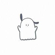 요나さんのアイコン画像