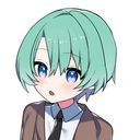 水瀬 蓮人