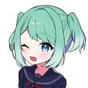 水瀬 蓮子