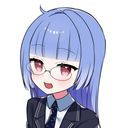 アブさん