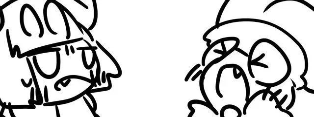 アブさんさんの壁紙画像