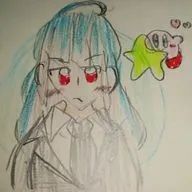 アブさんさんのアイコン画像