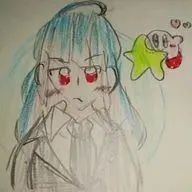 アブさんさんのアイコン画像
