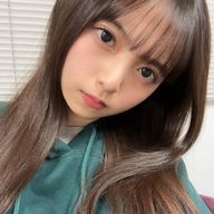トトコジさんのアイコン画像