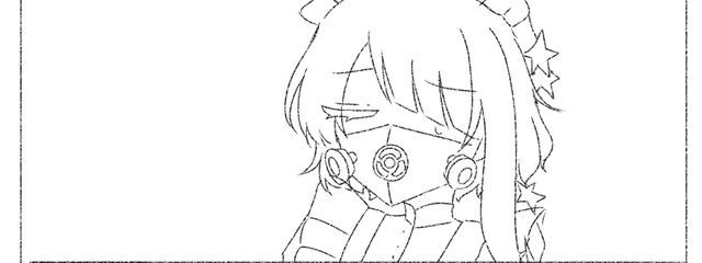 こたつみかんさんの壁紙画像