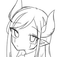 こたつみかんさんのアイコン画像
