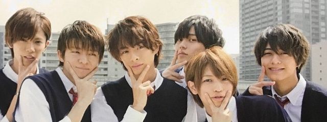 優さんの壁紙画像