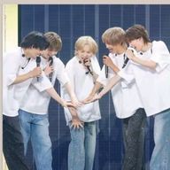 優さんのアイコン画像