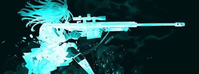 砅さんの壁紙画像