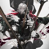 砅さんのアイコン画像