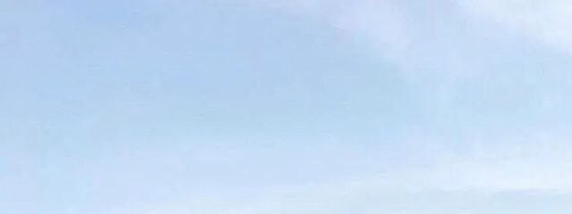 ほし.さんの壁紙画像