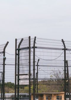 えびだんの短編集