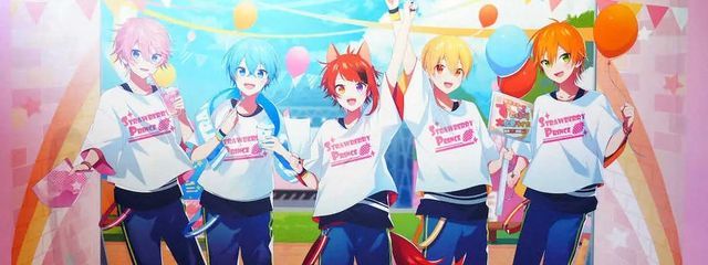 月渚さんの壁紙画像