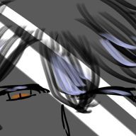 ぬめぬめさんのアイコン画像