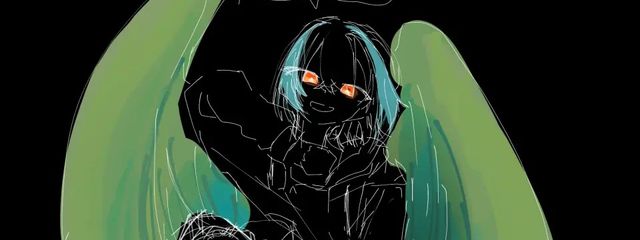 ことり🎻さんの壁紙画像