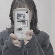 あべべ🫧🌸さんのアイコン画像
