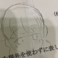 さきさんのアイコン画像