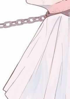 貴族様が恋をしたのは奴隷の子