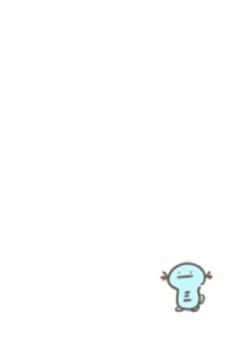 　暇 人 の 集 ま り .