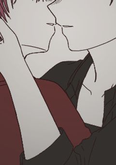 兄弟BL