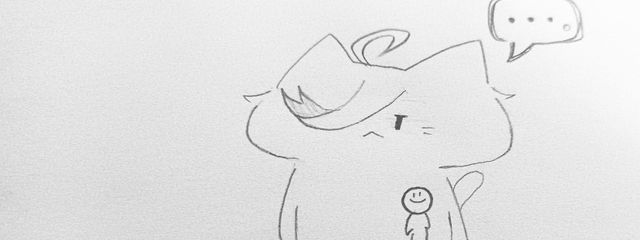 蓮さんの壁紙画像