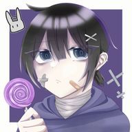 蓮さんのアイコン画像