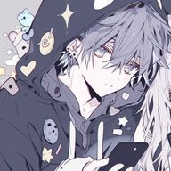 星野　真紅さんのアイコン画像