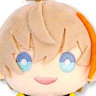 かめる　多忙中🙇さんのアイコン画像