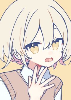 グループ脱退させられたので腹いせでアイドルやってみます☆