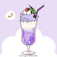 蓮さんのアイコン画像