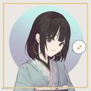 ユリ