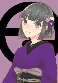 5年生に転校生！