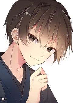 六年生は７人です！