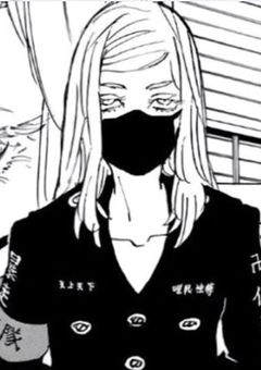 春千代のいとこちゃん！