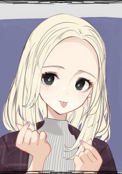 マイキーのお姉ちゃんは最強ギャルやってます！