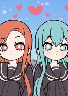 柴家の長女は全部背負っています…