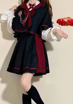 可愛いあの子，ドラコの幼馴染みです！