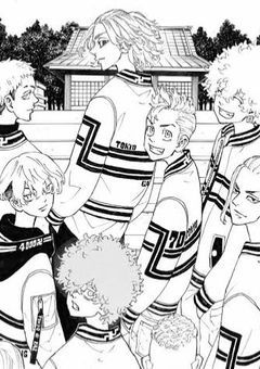 溺愛され過ぎて死んじゃいそう…///