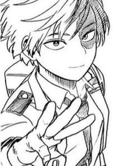 ヒーローへの素直で歪んだ愛