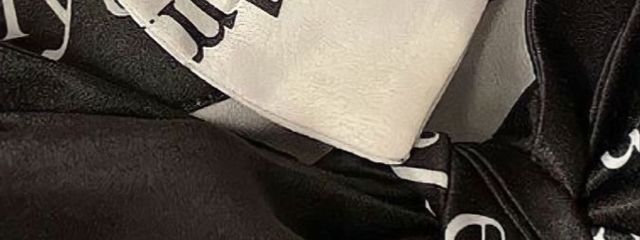 🐈‍⬛Akuruya💕さんの壁紙画像