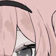 🐈⬛Akuruya💕さんのアイコン画像