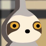 ぱらさんのアイコン画像